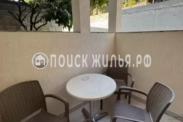 Гостевой дом «Ника»