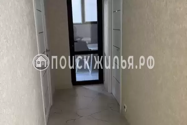 Гостевой дом «Ника»