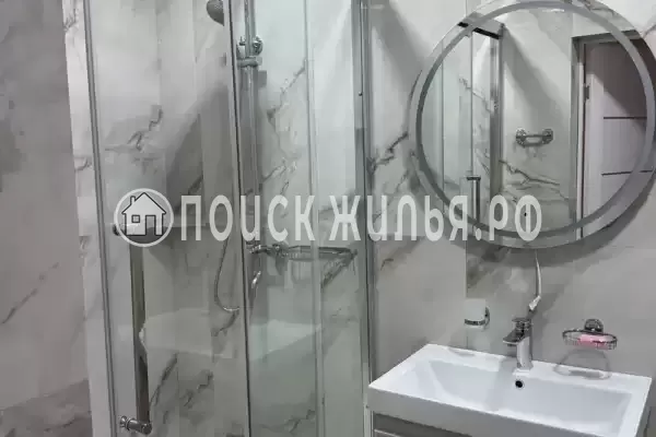 Гостевой дом «Ника»