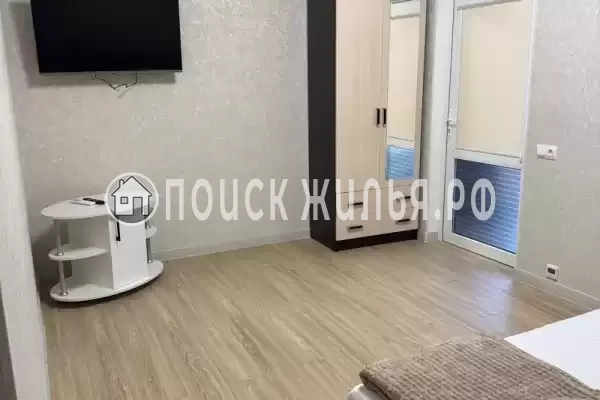 Гостевой дом «Ника»