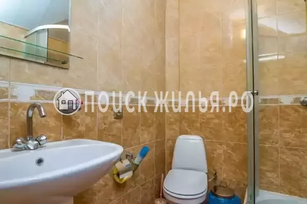 «Лазурит» «Лазурит»