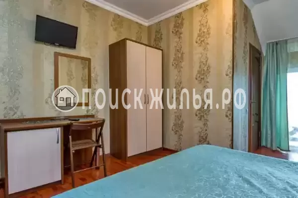 «Лазурит» «Лазурит»