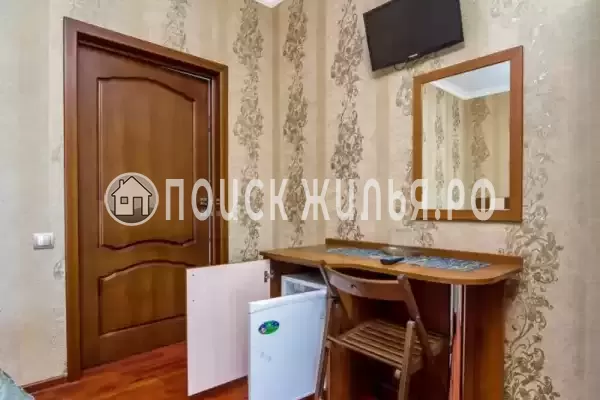 «Лазурит» «Лазурит»