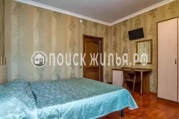 «Лазурит» «Лазурит»