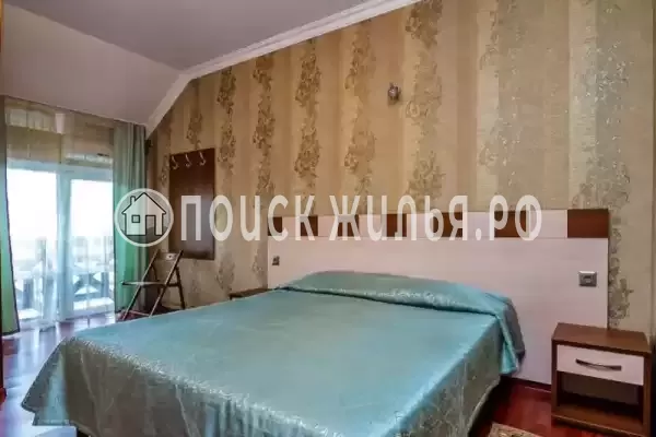 «Лазурит» «Лазурит»