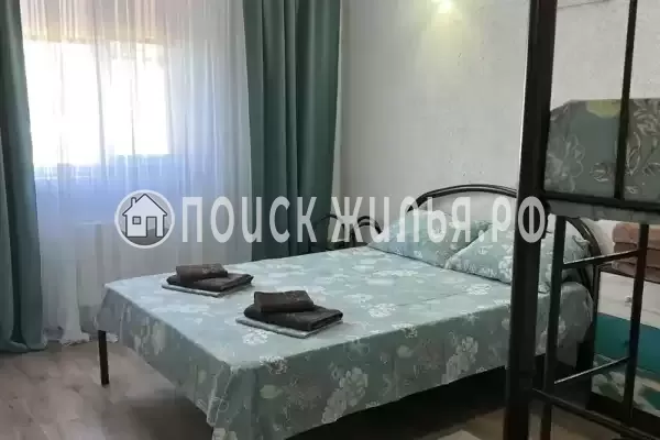 Частный сектор, Ленина, д.11