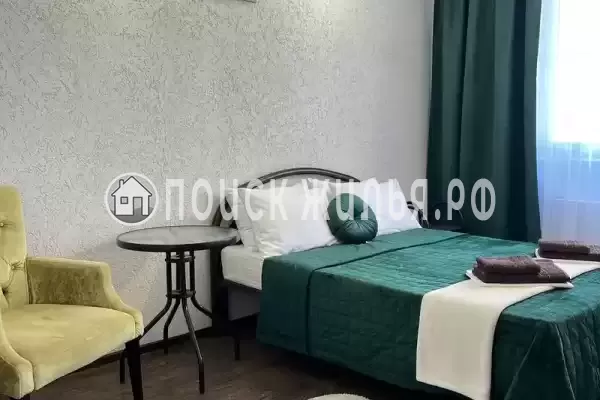 Частный сектор, Ленина, д.11