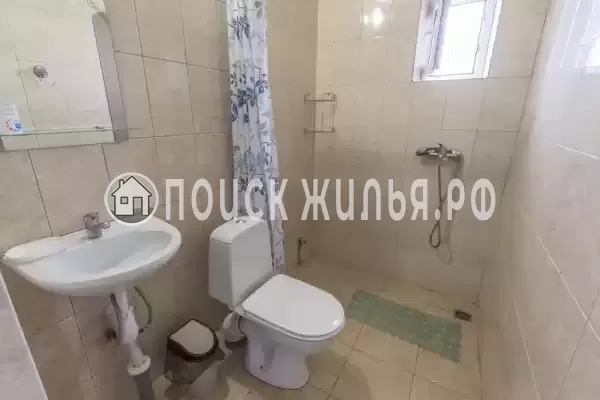 Частный сектор, Ленина, д.11