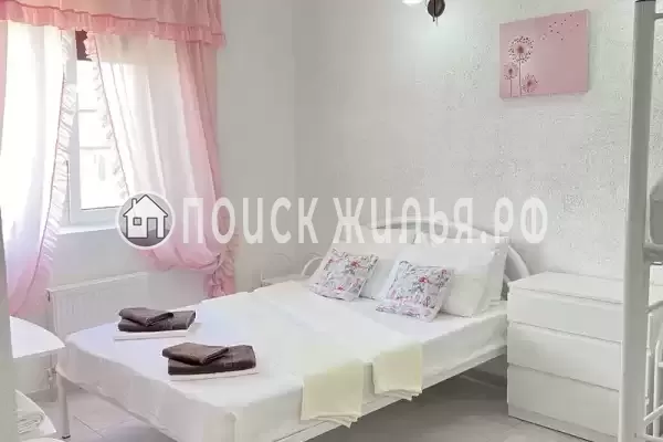 Частный сектор, Ленина, д.11