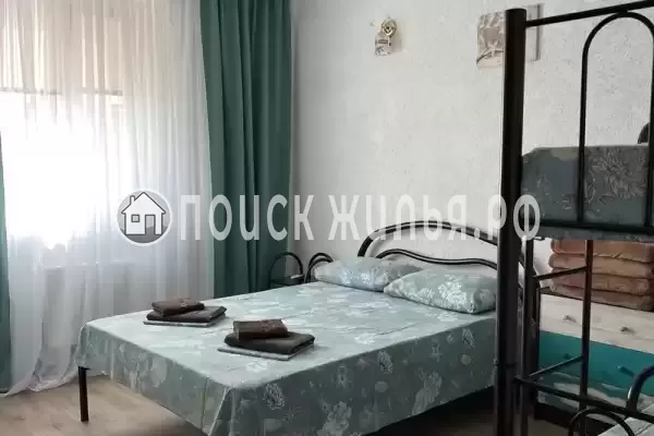 Частный сектор, Ленина, д.11