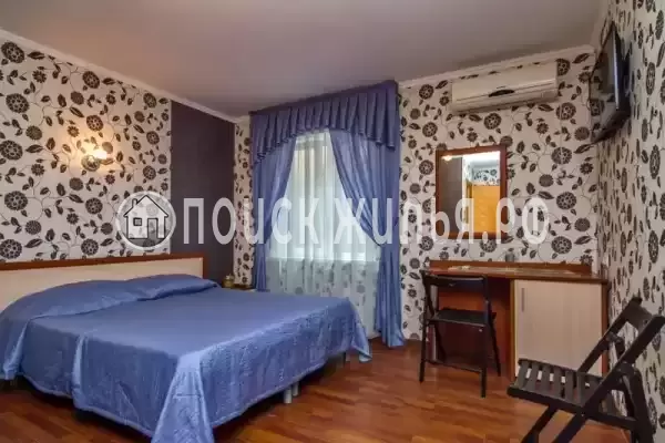 «Лазурит» «Лазурит»