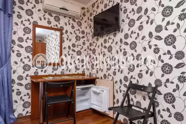 «Лазурит» «Лазурит»