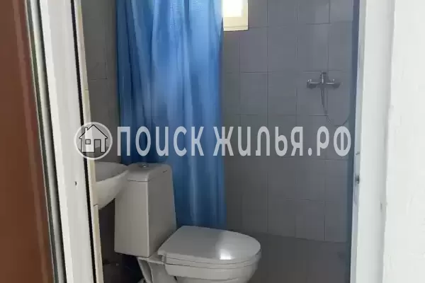 Частный сектор, Ленина, д.11