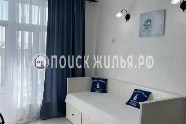 Частный сектор, Ленина, д.11