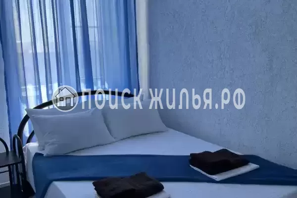 Частный сектор, Ленина, д.11