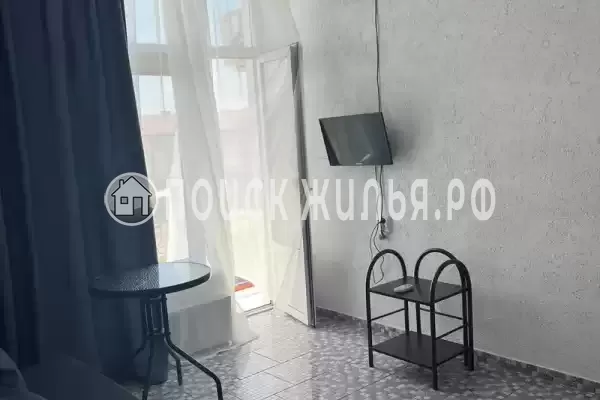 Частный сектор, Ленина, д.11