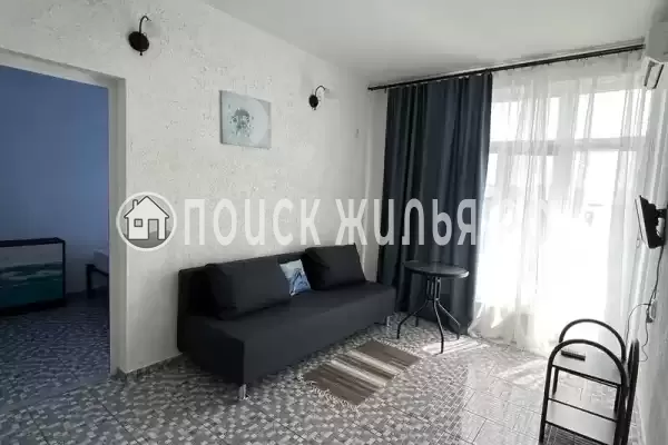 Частный сектор, Ленина, д.11