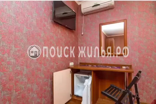 «Лазурит» «Лазурит»