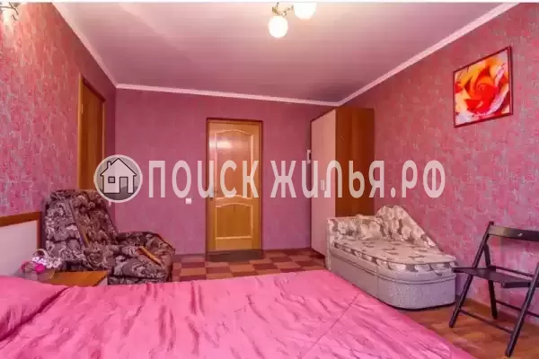 «Лазурит» «Лазурит»