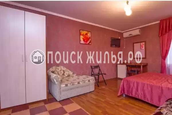 «Лазурит» «Лазурит»