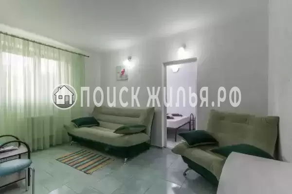 Частный сектор, Ленина, д.11