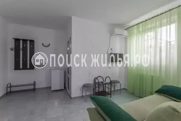 Частный сектор, Ленина, д.11