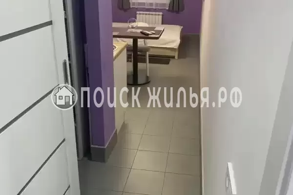 Апартаменты «На Александровском»