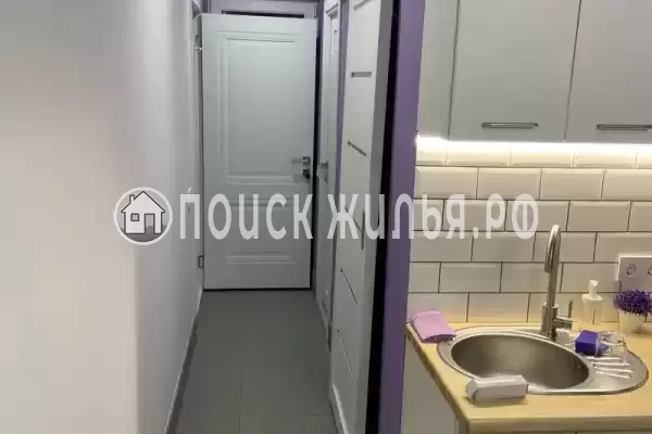 Апартаменты «На Александровском»