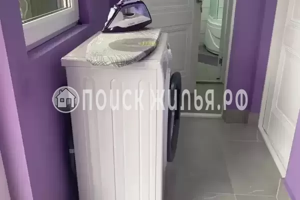 Апартаменты «На Александровском»