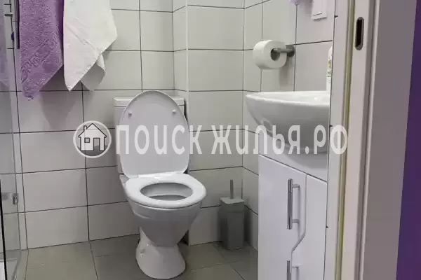 Апартаменты «На Александровском»