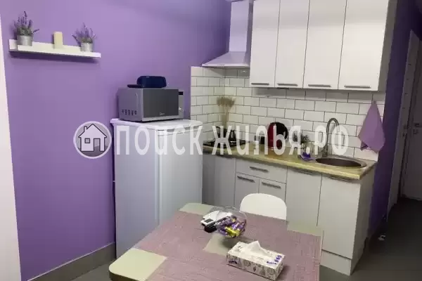 Апартаменты «На Александровском»