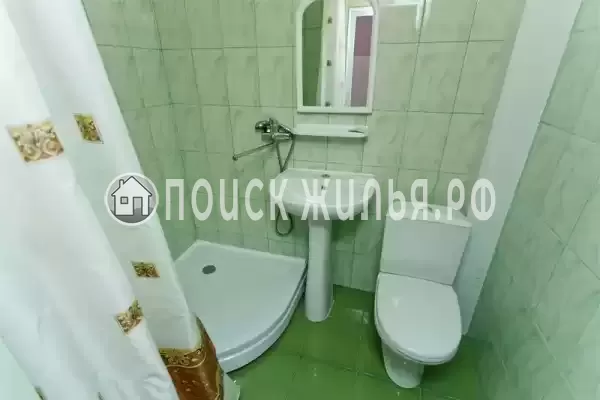 Отель «Южная ночь»