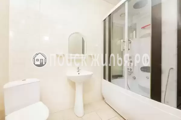 Отель «Южная ночь»