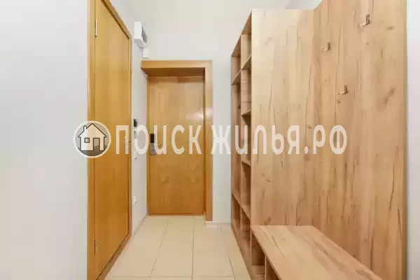 Отель «Южная ночь»