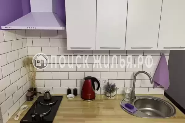 Апартаменты «На Александровском»