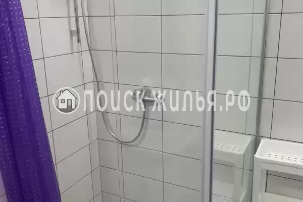 Апартаменты «На Александровском»