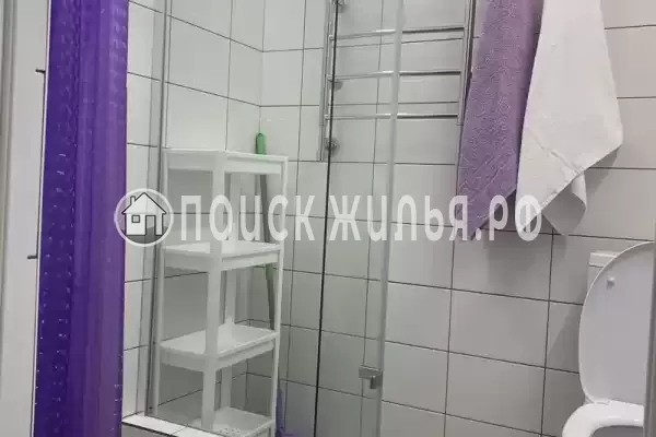 Апартаменты «На Александровском»