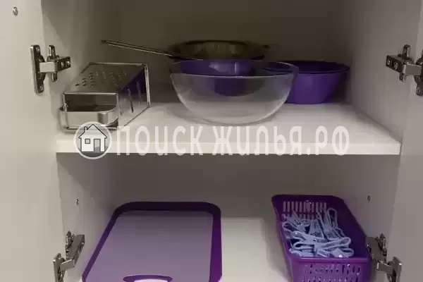 Апартаменты «На Александровском»