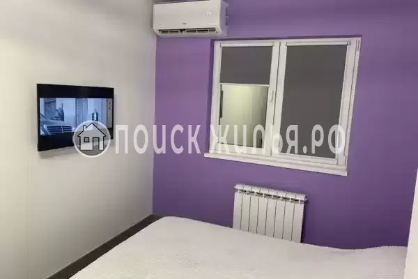 Апартаменты «На Александровском»