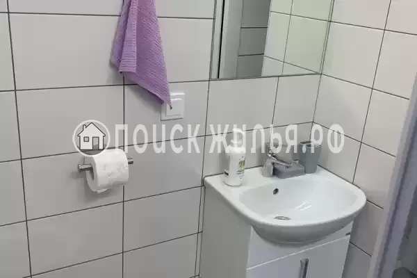 Апартаменты «На Александровском»