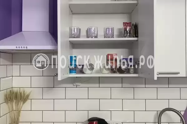 Апартаменты «На Александровском»