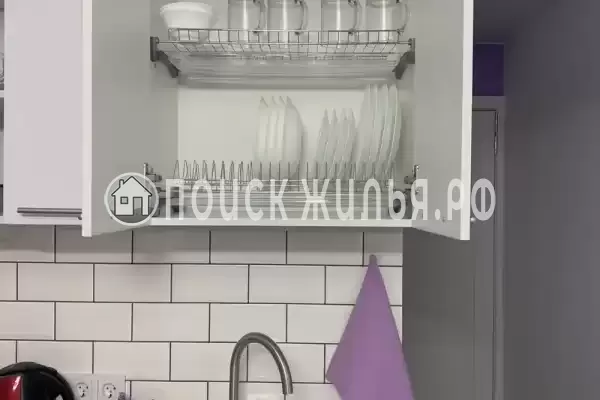 Апартаменты «На Александровском»