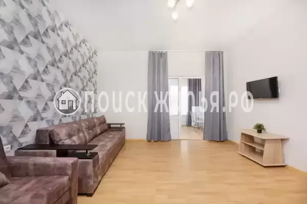 Отель «Южная ночь»