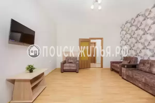 Отель «Южная ночь»