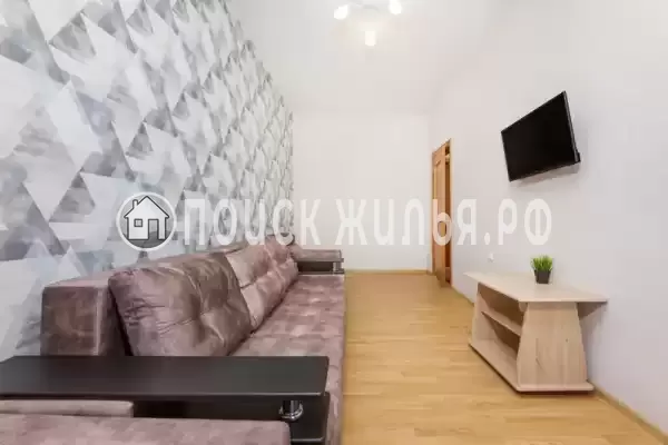 Отель «Южная ночь»