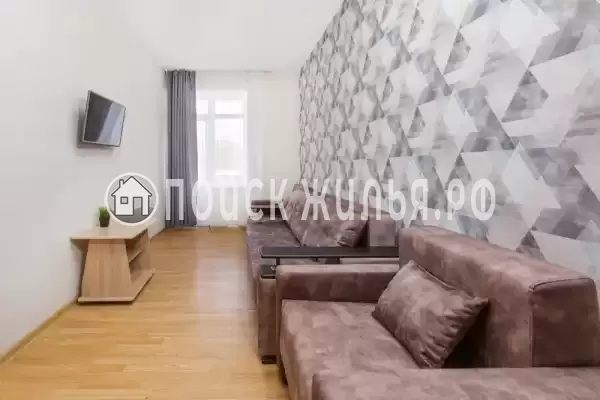 Отель «Южная ночь»