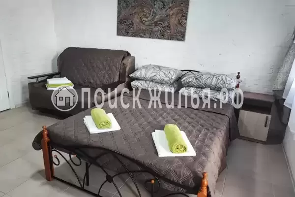 «Ватервейс»