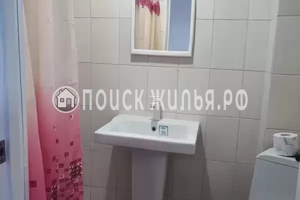 «Ватервейс»