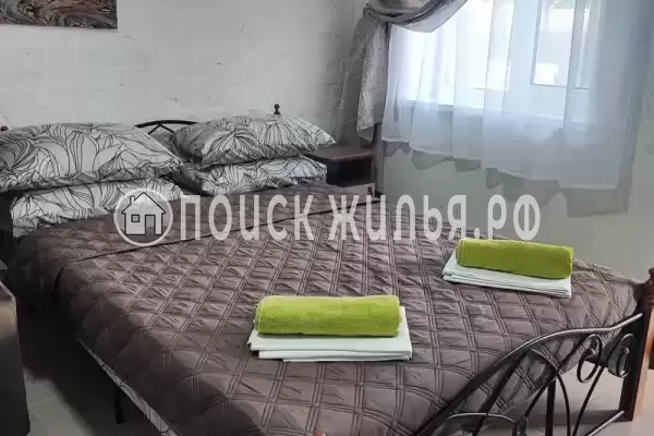 «Ватервейс»