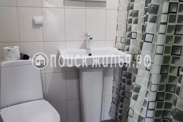 «Ватервейс»